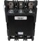 Eaton Molded Case Breakers MCCBs FDE308033 - alternate 6